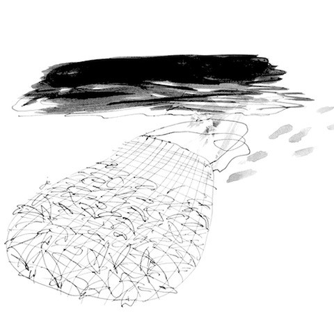 Illustraties De Eerste Dag 5