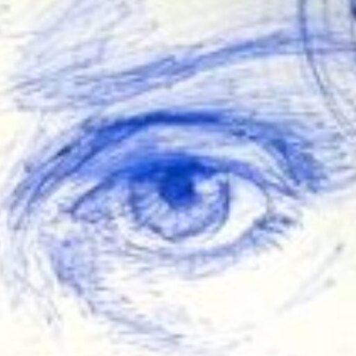 Jeannette Oog Logo Cropped