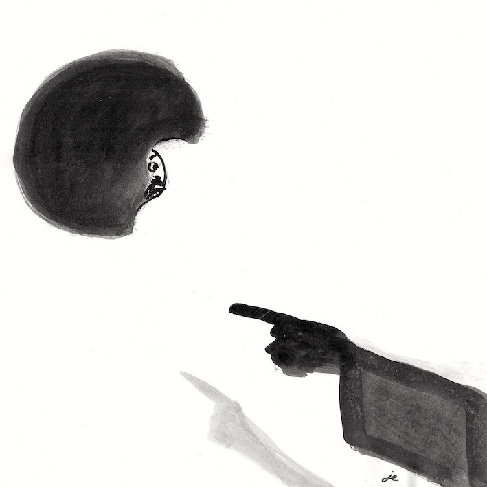 Illustratie_Marc