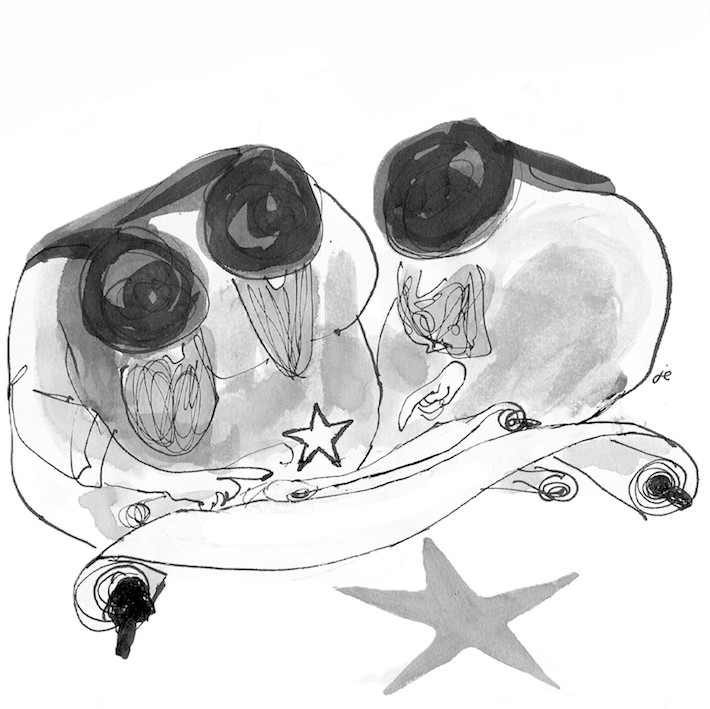Illustratie_drie_mannen