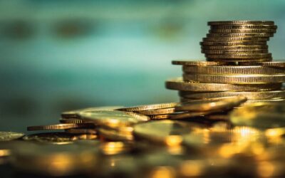 Geld