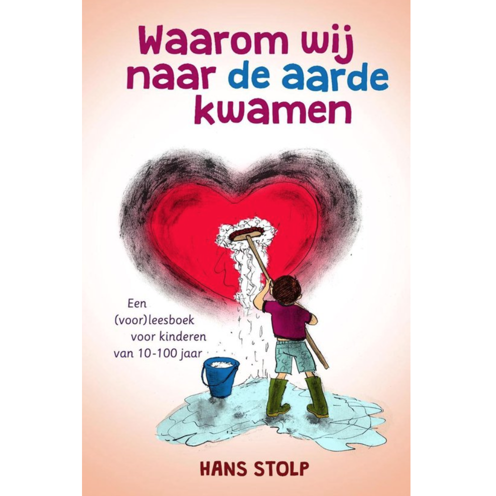 Illustraties De Eerste Dag 9