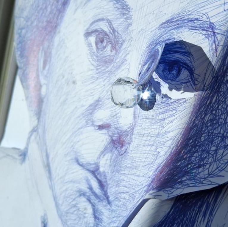 Heilkamer Man Vrouw Kind